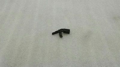 Audi S3 8P A.B.S Sensor WHT003857 ABS Sensor.