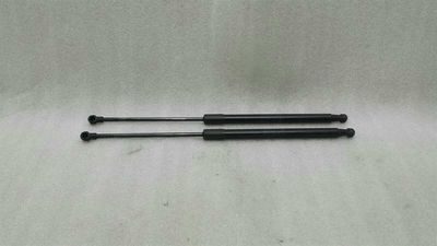 Audi S3 8P boot lid strut 8P3827552B gas pressure spring tailgate set