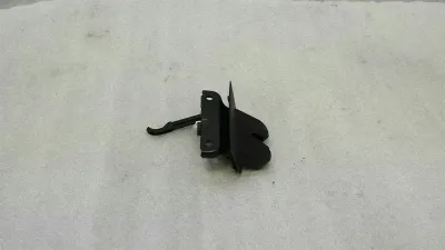 Audi S3 8P boat lock 8P3827520A tailgate lock
