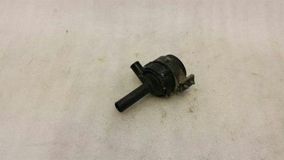 Mercedes CL W216 Additional Cooling Pump A2218350164 Coolant Pump Pump M273