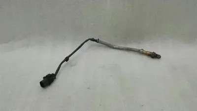 Audi S3 8P Lambda Sensor 06F906262AC Lambda Sensor