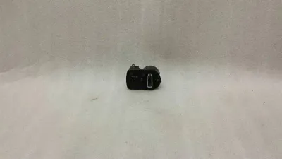 Audi S3 8P RHD Headlight Switch 8P2941531CL Right Handlebar.