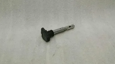 Audi S3 8P Injector 07K905715F Injection Nozzle 2.0 TFSI