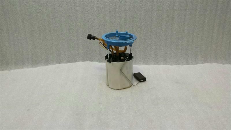 Audi S3 8P Fuel Pump Electric 1K0919051CN Fuel Pump 2.0 TFSI