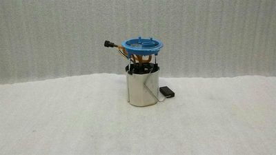 Audi S3 8P Fuel Pump Electric 1K0919051CN Fuel Pump 2.0 TFSI