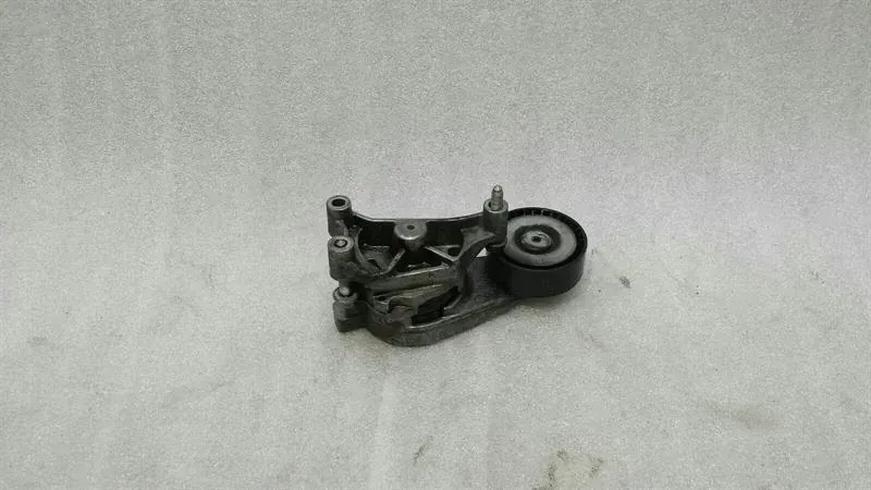 Audi S3 8P Belt Tensioner 06F903315 Pulley 2.0 TFSI