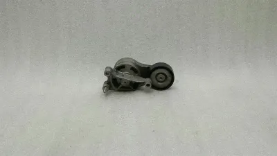 Audi S3 8P Belt Tensioner 06F903315 Pulley