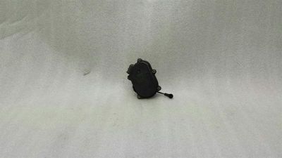 Audi S3 8P Inlet Manifold Actuator 06F133482E Actuator Intake Bridge 2.0 TFSI