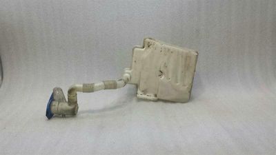 Audi S3 8P washer fluid reservoir 1K0955453R windscreen washer fluid reservoir.