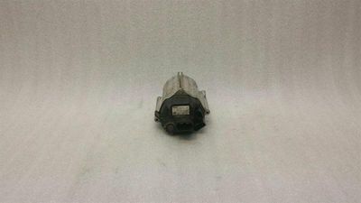 Audi S3 8P Power Steering Rack 1K0909144J Steering Transmission El.Motor