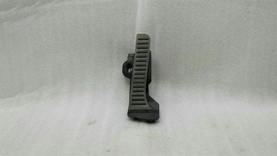 Audi S3 8P Gas Pedal (Electrical) 6PV010536 Accelerator Pedal.