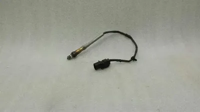 Audi S3 8P Lambda Sensor 06J906262AA Lambda Sensor