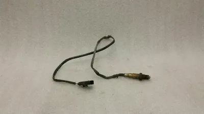 Audi S3 8P LAMBDA Sensor 06F906262AH HO2S TFSI