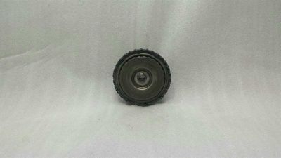 Audi S3 8P Gearbox Clutch Transmission Clutch KZU DSG