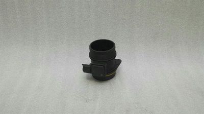 JAGUAR S-Type Air Flow Meter 4R8Q-12B579-AC Mass Air Flow Meter 2.7D
