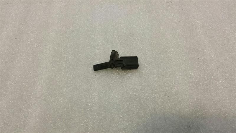 Audi S3 8P A.B.S Sensor WHT003856 ABS Sensor.