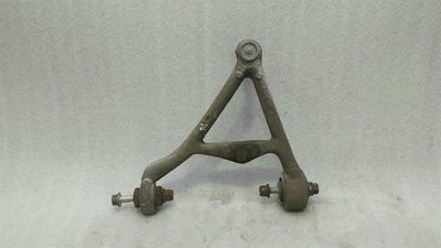 Jaguar S-type left rear wishbone XR857872 rear left wishbone
