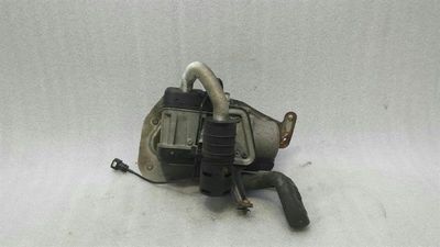 JAGUAR S-type Auxiliary Heater (Webasto) XR850879 Heater Webasto 2.7D