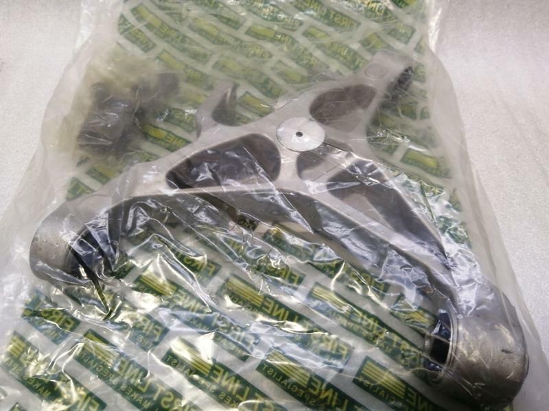 NEW JAGUAR S-Type XK Right Rear Wishbone FCA7223 Rear Right Wishbone