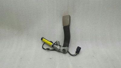 Jaguar S-Type FRH Seatbelt Tensioner 2R83-F61202-AGAMB Seat Belt Tensioner Front Right