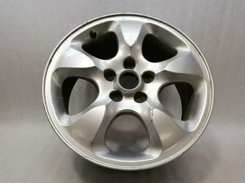JAGUAR S-type S-type Alloy Wheel XR831007BB Alloy Rim 7.5JX16 CHX60