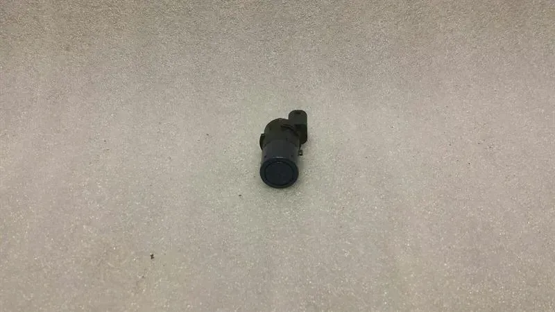 Jaguar S-type parking sensor 2W93-15K859-CAW parking aid parking sensor PDC PTS