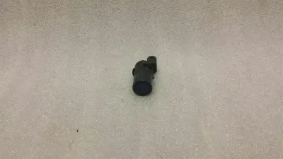 Jaguar S-type parking sensor 2W93-15K859-CAW parking aid parking sensor PDC PTS