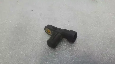Jaguar S-type A.B.S sensor 2R83-2C190-AB ABS sensor rotation rate sensor