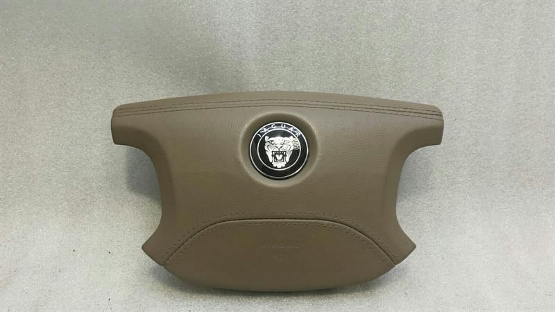 Jaguar S-Type 4R83-54043-B13