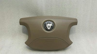 Jaguar S-Type 4R83-54043-B13