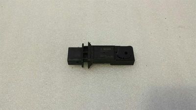 BMW 6 Series E63 Air Flow Meter 8509725 Air Mass Meter 635d