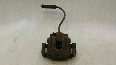 BMW 6 Series E63 Left Rear Calliper 6753679 Brake Caliper Rear Left