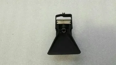 BMW 6 Series E63 LANE DEPARTURE CAMERA 9137725 camera lane departure warning