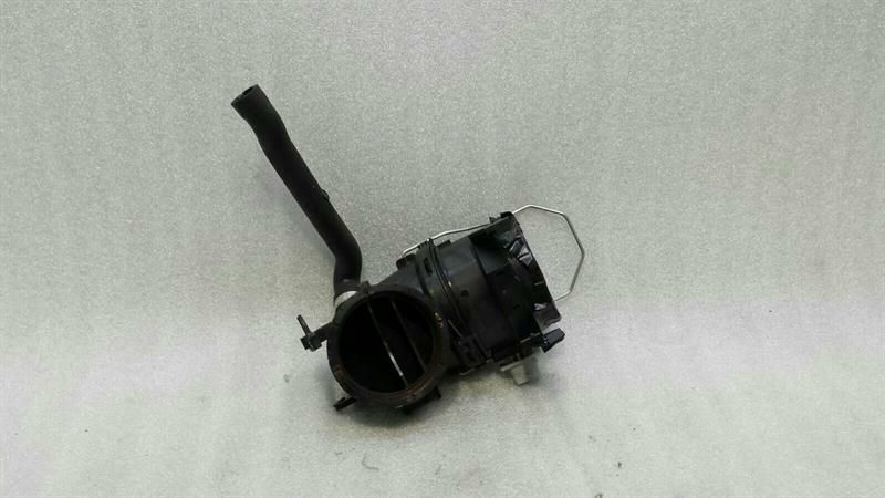 Mercedes SLK R171 Air Flow Meter A2730940948 Air Mass Meter M272 V6 SLK350