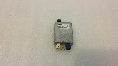 BMW 6 Series E63 Aerial / Antenna 9123739 Antenna USB