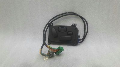 Jaguar S-type right seat switch 2R83-14A700-ja seat right switch