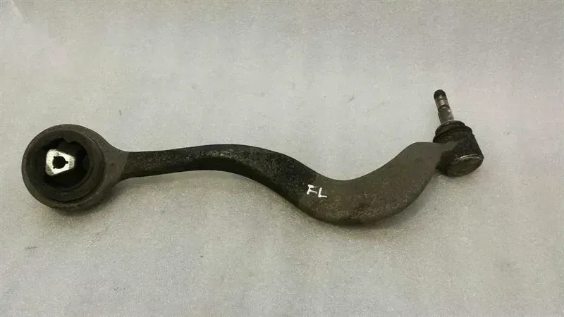 BMW 6 Series E63 E64 Left Front Wishbone 2347985 Front Left Wishbone