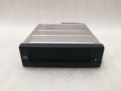BMW 6 Series E63 CD Changer 9131850 CD Changer