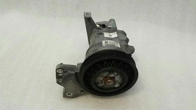 BMW 6 Series E63 Power Steering Pump 6781269 Servo Pump Dynamic Drive