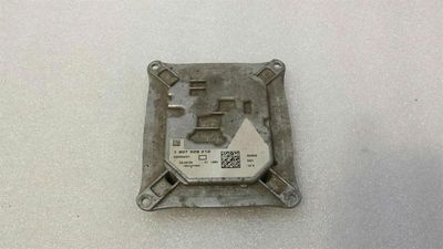 BMW 6 Series E63 Xenon Ballast 1307329212 Xenon Ballast LED