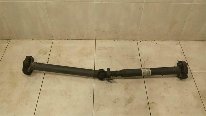 Mercedes SLK R171 Propshaft A1714103306 Propshaft