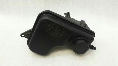 BMW 6 Series E63 Expansion Tank 7800293 Expansion Tank Coolant