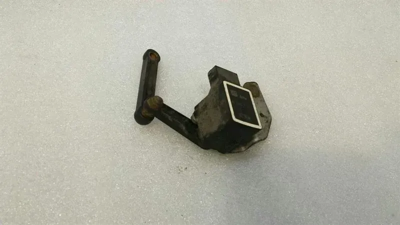 BMW 6 Series E63 Xenon Level Sensor 6784700 Level Sensor