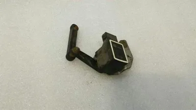 BMW 6 Series E63 Xenon Level Sensor 6784700 Level Sensor