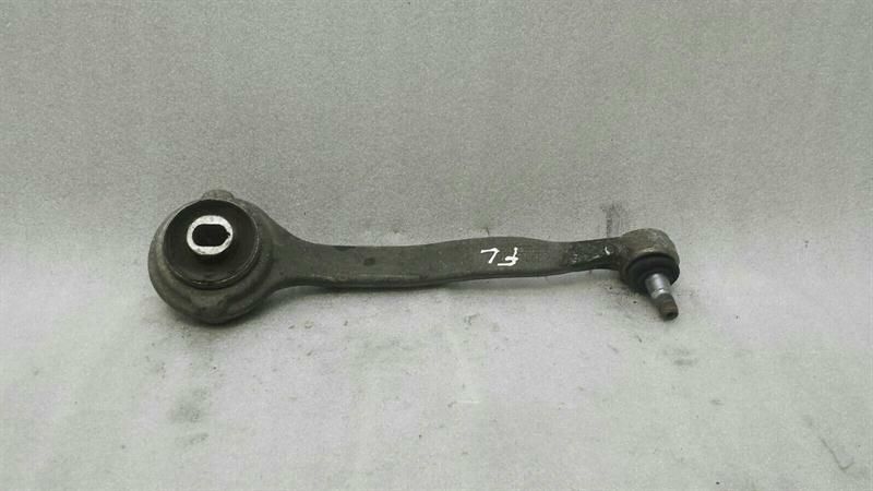 Mercedes SLK R171 Left Front Wishbone A2043304311 Front Left Wishbone