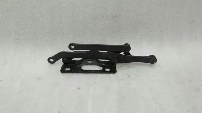 Mercedes SLK R171 Hardtop Hinge A1717500072 Top Hinge
