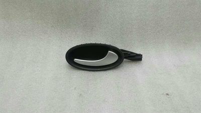 Mercedes SLK R171 right door inner handle A1717600262 interior door handle right