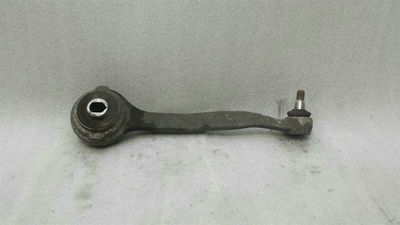 Mercedes SLK R171 Right Front Wishbone A2043304411 Front Right Wishbone