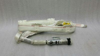 BMW 6 Series E63 modules 9147344 module right roof roof