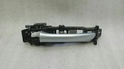 Mercedes SLK R171 right door handle A1717600470 door handle right